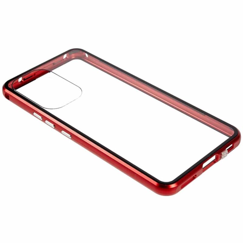samsung a53 5g perfect cover rod 5