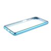Samsung Galaxy A12 Perfect Cover Blå