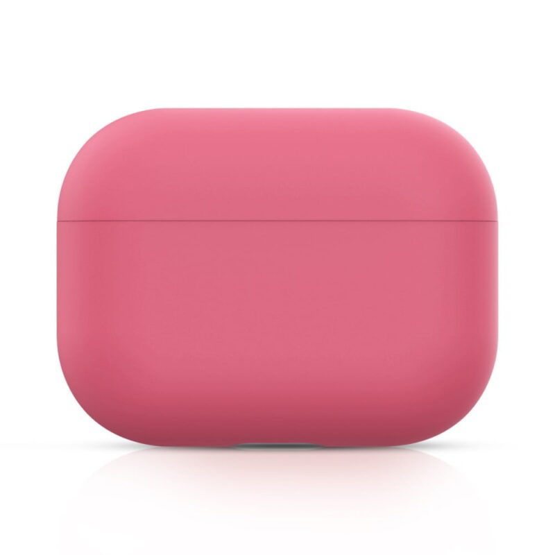 Airpods Pro Cover Pink