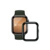 Apple Watch Full Protection Mørkegrøn 42mm